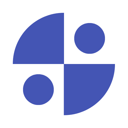 The Dashboard Project Logo